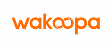 Wakoopa